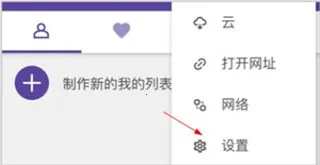 kmplayer��׿�������ٷ�����