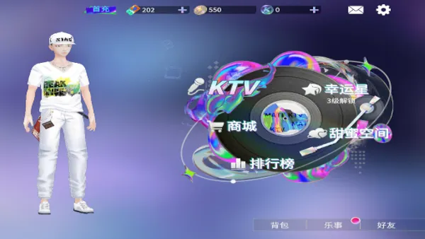��Ҫk��app