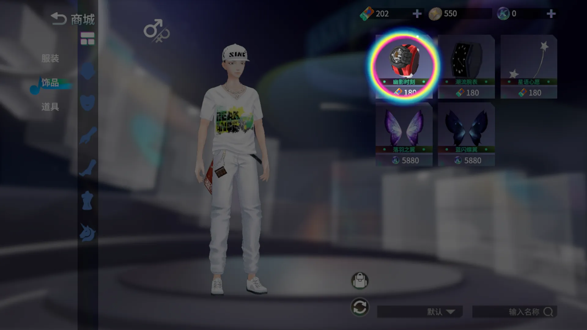 ��Ҫk���ֻ���v3.0 ��׿��