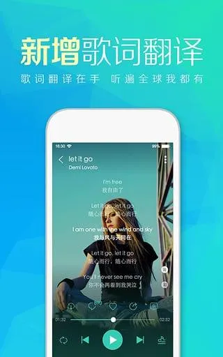 ���춯����õľɰ汾����v10.0.8 ��Ѱ�