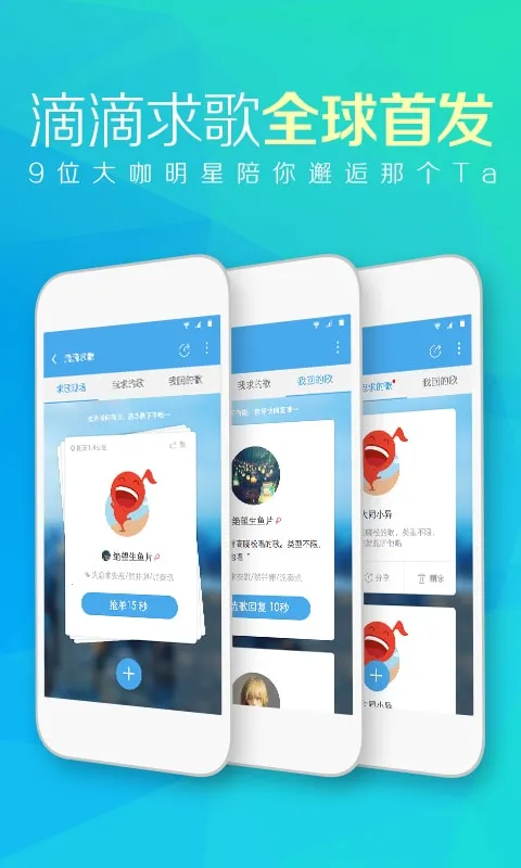 ���춯����õľɰ汾����v10.0.8 ��Ѱ�