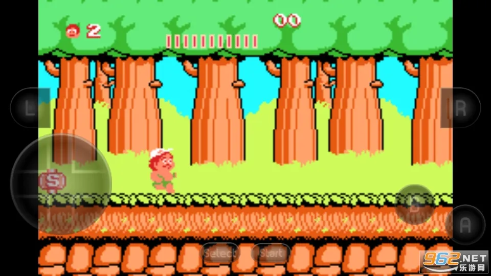 ��������ð�յ���Ϸv2021.05.25.12 �ٷ�����