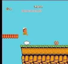 ��������ð�յ���Ϸ