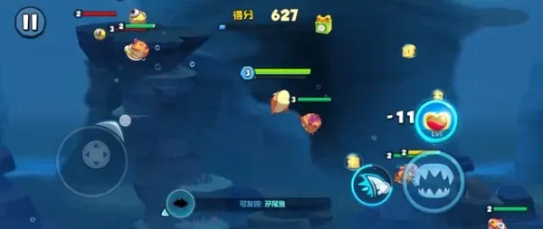 �������Ϸ�ƽ��