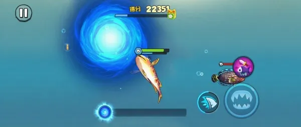 �������Ϸ�ƽ��