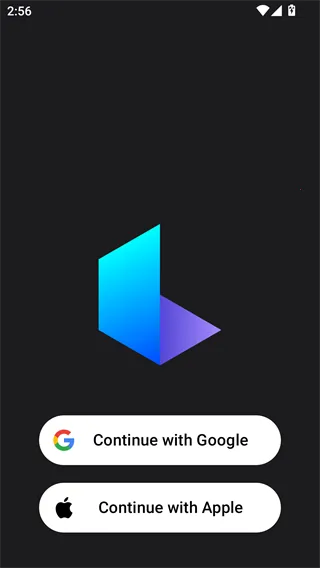 LumaAi��׿���������v0.5.7 �ٷ�����