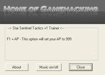 �Ǽ��������ڹ�v0.1.26 �ֻ���