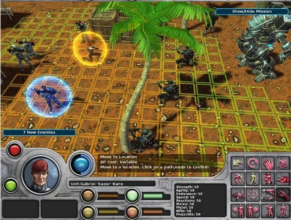 �Ǽ��������ڹ�v0.1.26 �ֻ���