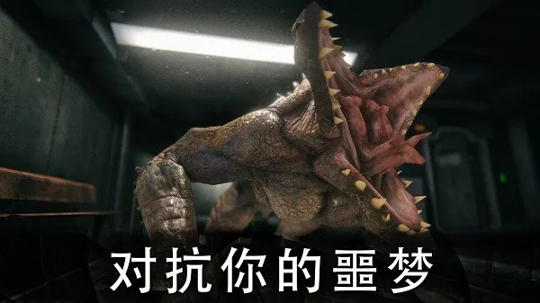 �ֲ���԰2v1.7.3 ��׿��