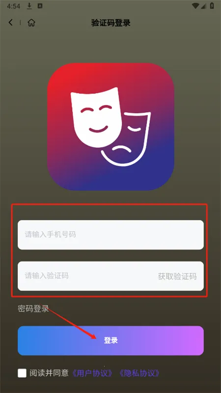 ���Ƕ̾�2026�ٷ����°汾