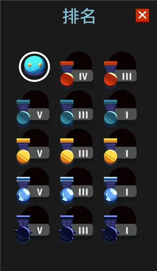 ��ײ����ս�����ֻ���v10 ��Ѱ�