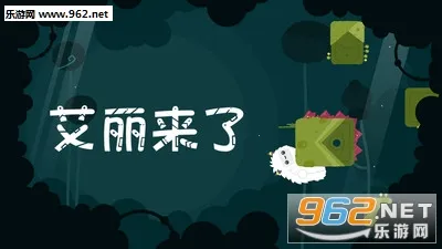��������2026���°汾v1.3.2 �ֻ���