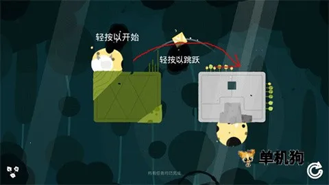 艾丽来了 第2张图