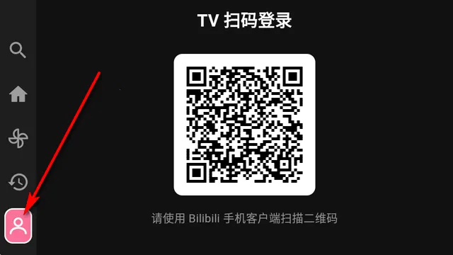哔哩TV第三方版BiliTV 哔哩TV第三方版BiliTV