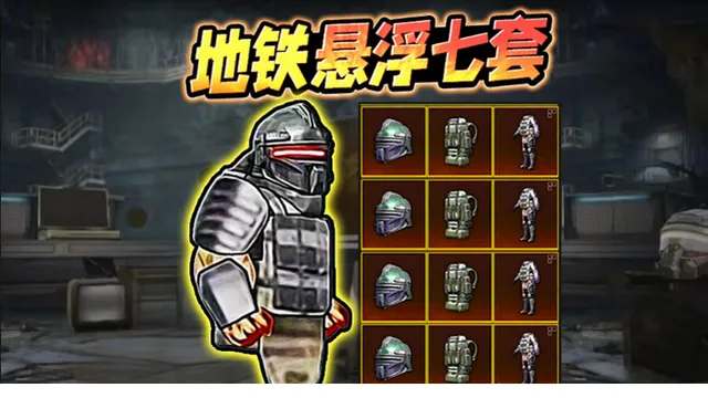 ����������������v1.0 �ٷ�����