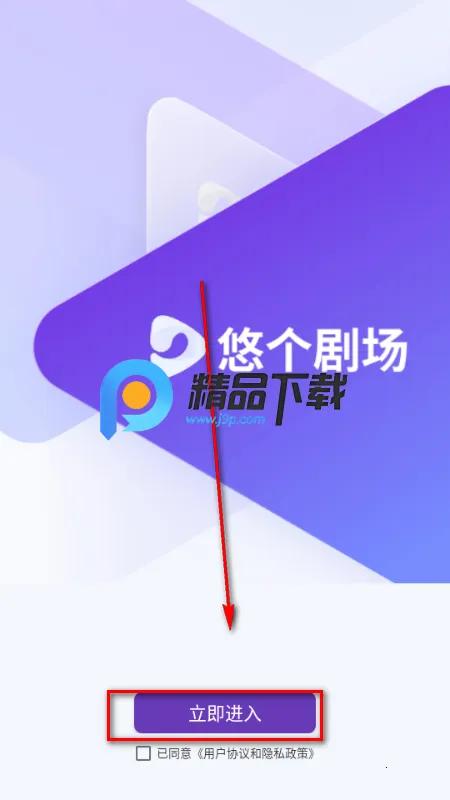 �Ƹ��糡