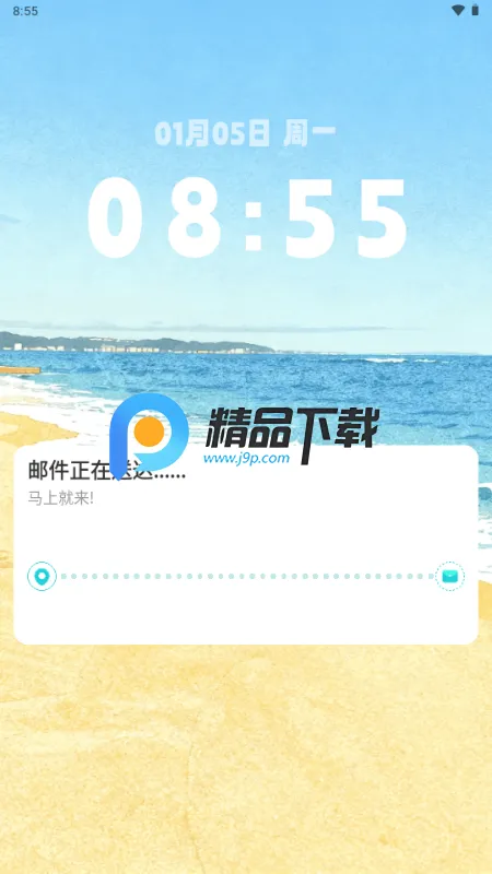 ֪��Reso AI���2026���°汾