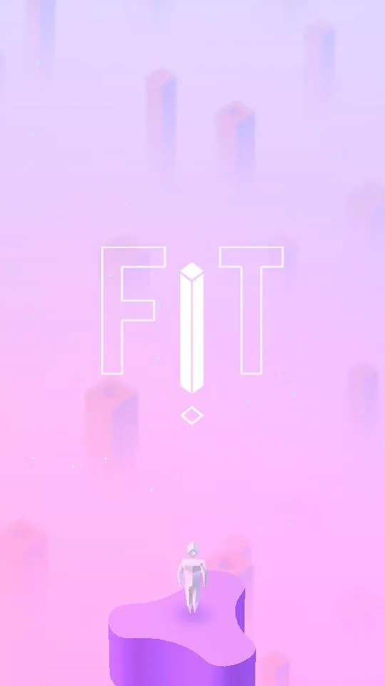完美贴合最新手机版 完美贴合最新手机版