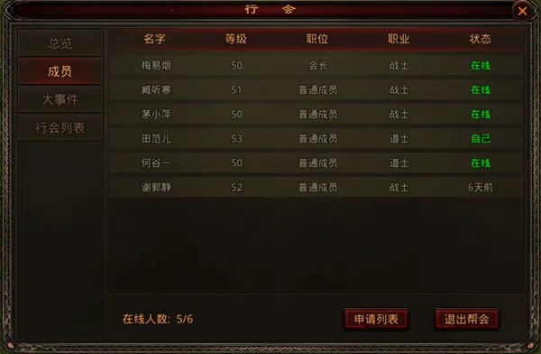 նħ��˫Ԫ��2026���°汾
