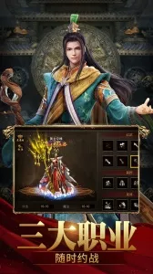 նħ��˫Ԫ��2026���°汾v1.2.7 ��׿��