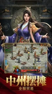 նħ��˫Ԫ��2026���°汾v1.2.7 ��׿��