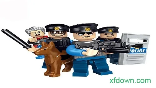 �ָ߳��о����v1.3.0 ��׿��