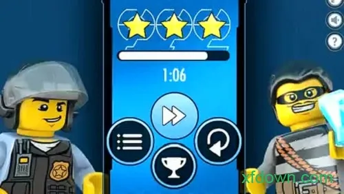 �ָ߳��о����v1.3.0 ��׿��