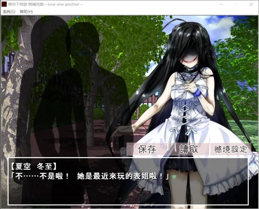 �����µ���������������