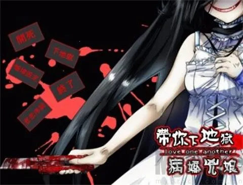 �����µ���������������