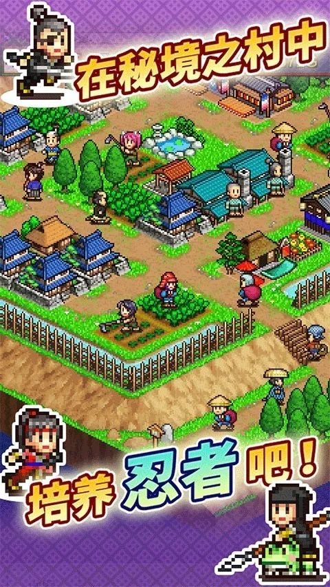 ��ս���ߴ�MOD���ײ˵���v4.0.6 �ֻ���