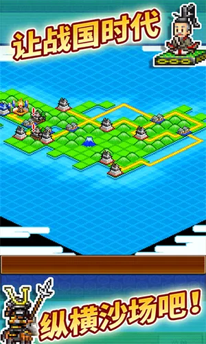 ��ս���ߴ�MOD���ײ˵���v4.0.6 �ֻ���