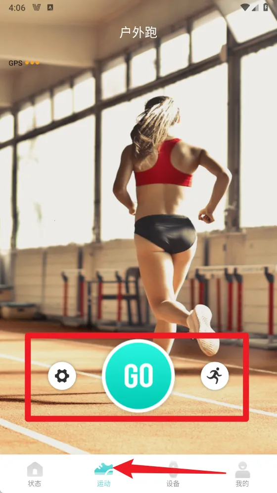 Vfit Vfit