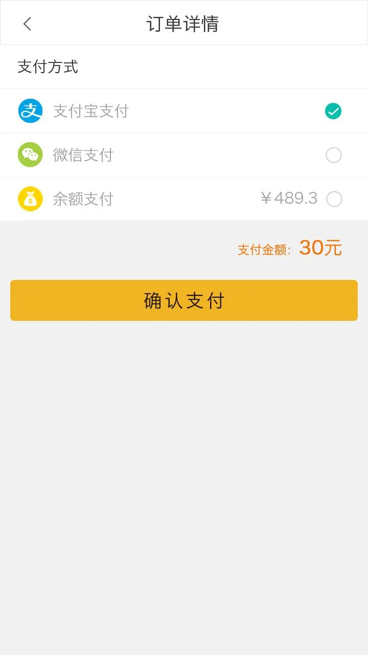 �������v1.4.7 �ٷ�����