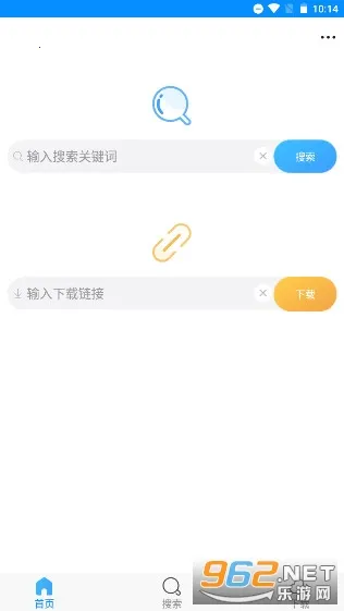 ����v3.6 �ٷ�����