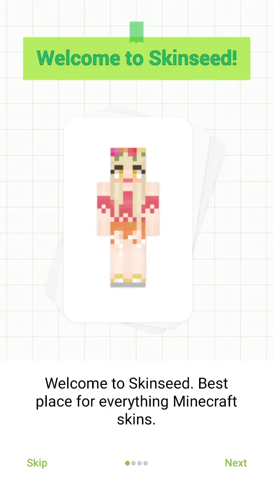 mcƤ���༭��v1.4.9 �ٷ�����