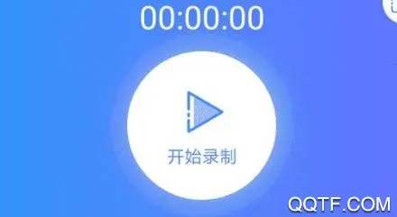 ����¼����ʦ
