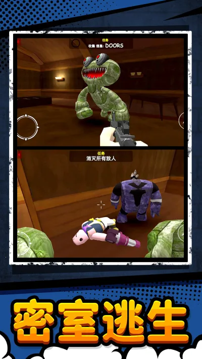 �����v1.0.3 �ٷ�����