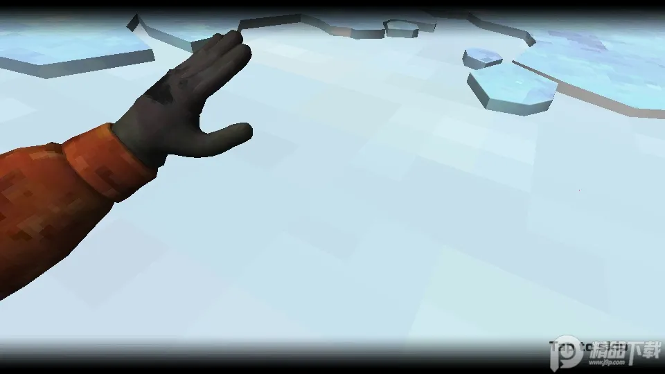 ����ɭ������2026���°汾v1.0.50.11 ��Ѱ�