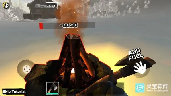 ����ɭ������2026���°汾