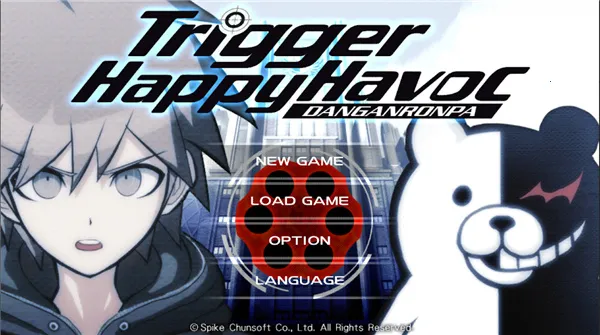 ǹ���粵v1.0.5 �ֻ���