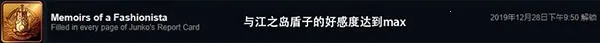 枪弹辩驳 枪弹辩驳