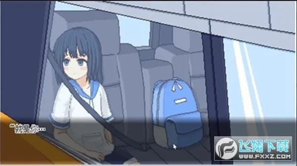 Ѱ�����յı��������ֻ���v1.0 ��Ѱ�