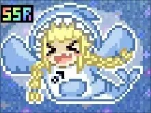寻找夏日的宝物最新手机版 寻找夏日的宝物最新手机版