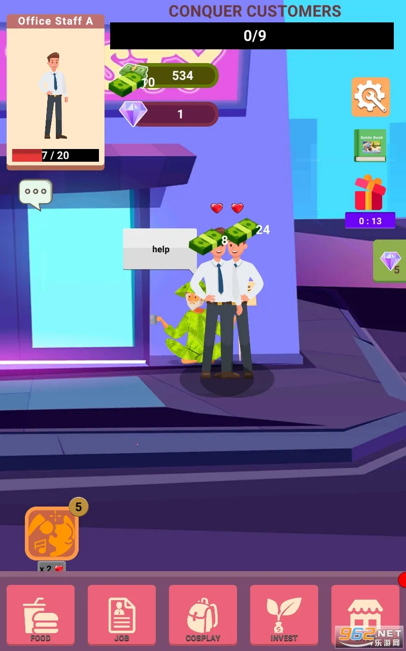 �޼ҿɹ������v0.2 �ֻ���