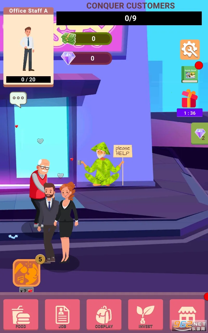 �޼ҿɹ������v0.2 �ֻ���