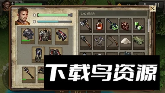 �µ�����v1.0.0 �ٷ�����