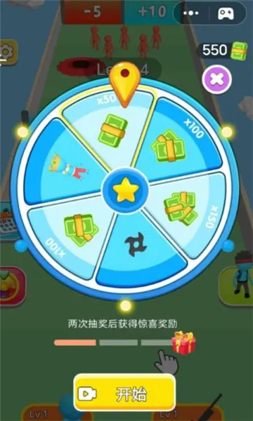 СС�˴��������ֻ���v1.0.3 ��׿��