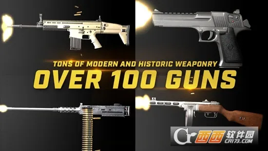 iGun Pro 2v2.186 ��Ѱ�