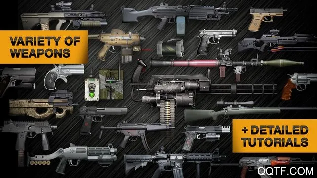 iGun Pro 2v2.186 ��Ѱ�