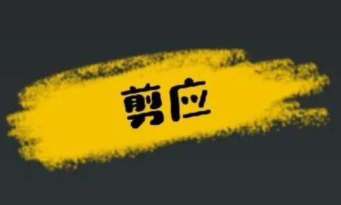 ��Ӧ